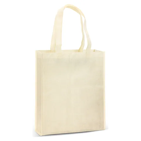 Avanti Natural Look Tote Bag in natural