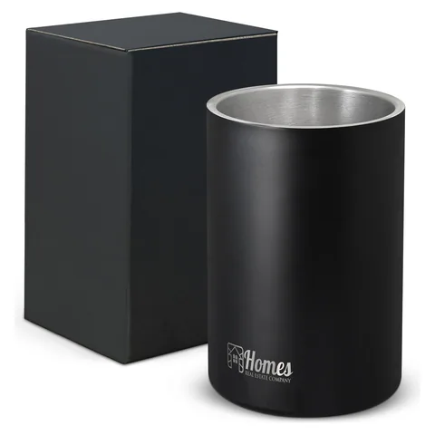 Bacchus Vacuum Wine Cooler