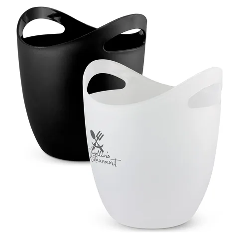 Eureka Ice Bucket