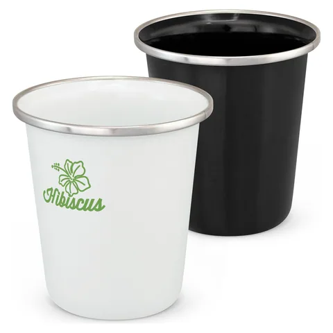 Bendigo Enamel Tumbler