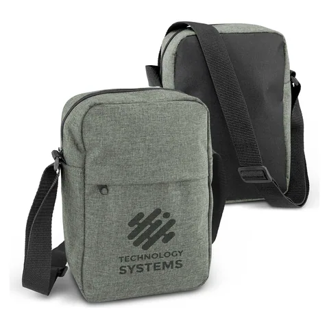 Austin Travel Bag