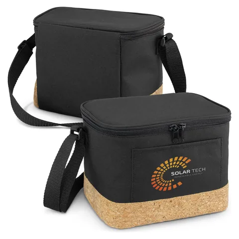 Coast Cooler Bag