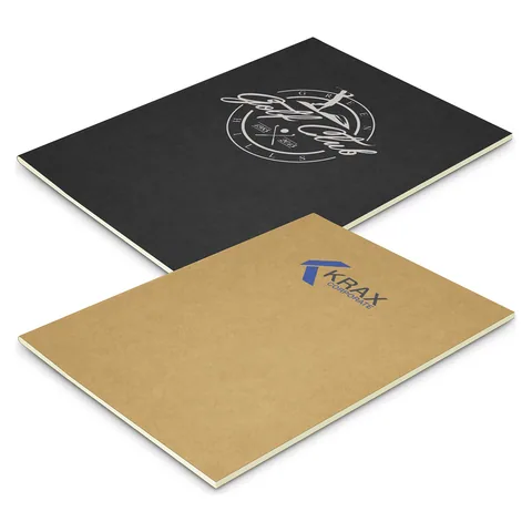 Kora Notebook - Large