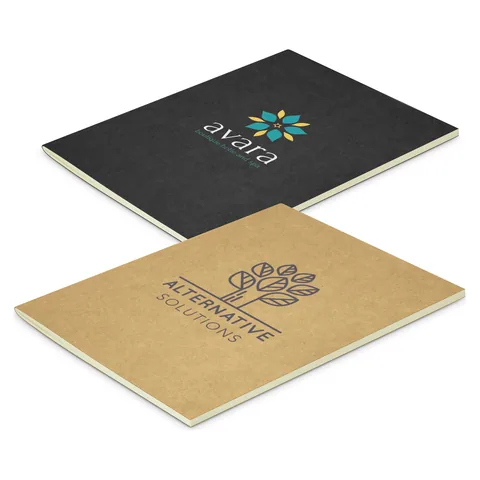 Kora Notebook - Small