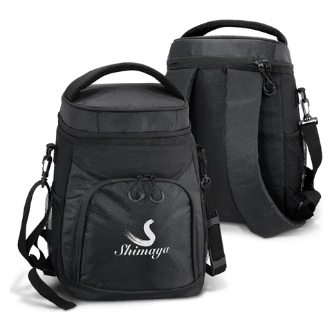 Andes Cooler Backpack