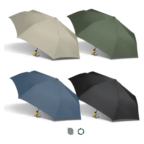 RPET Compact Umbrella