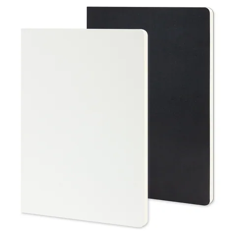 Moleskine Volant Journal - Large