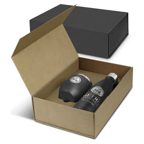 Cordia Vacuum Gift Set