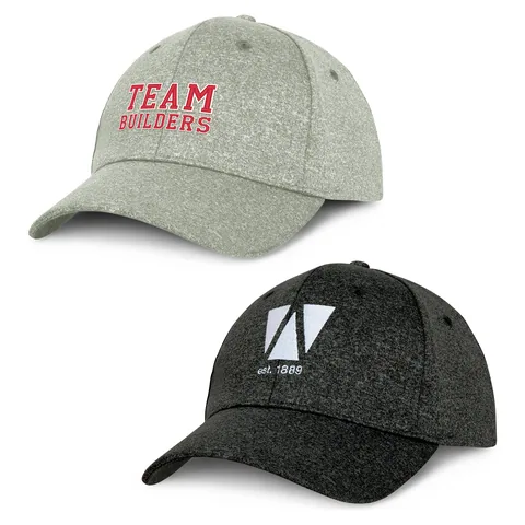 Creston Cap