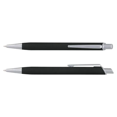 Riverstone Pen black