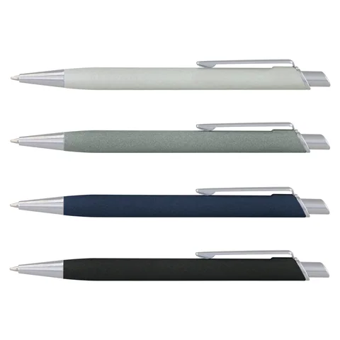 Riverstone Pen
