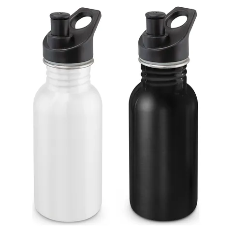 Nomad Bottle - 500ml