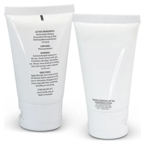 TRENDS Everyday SPF 50+ Sunscreen Lotion - 30ml
