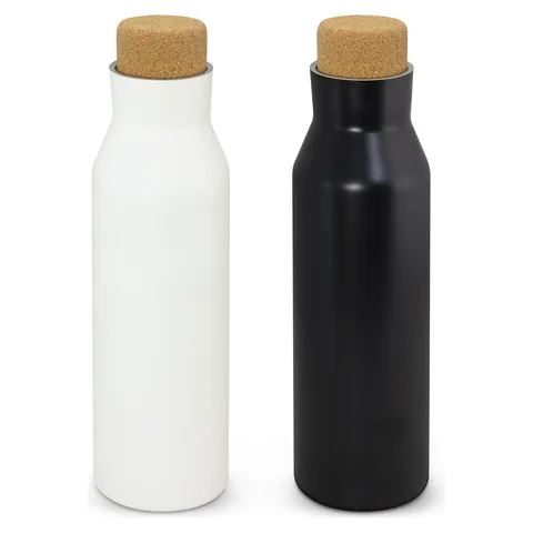 Moana Vacuum Bottle