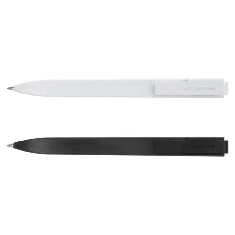 Moleskine Go Pen