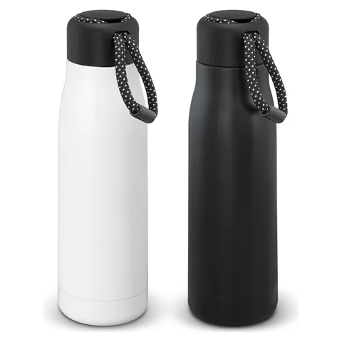 Halifax Vacuum Bottle