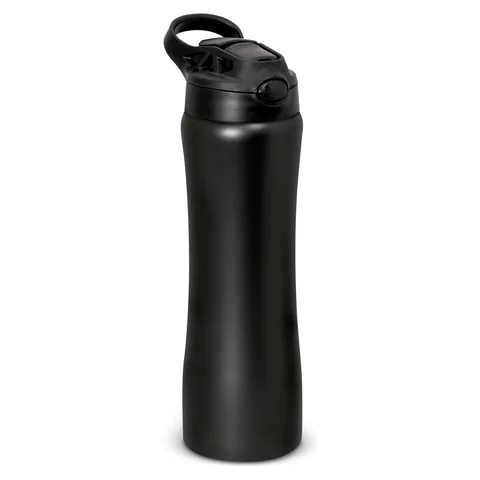 Duke Bottle