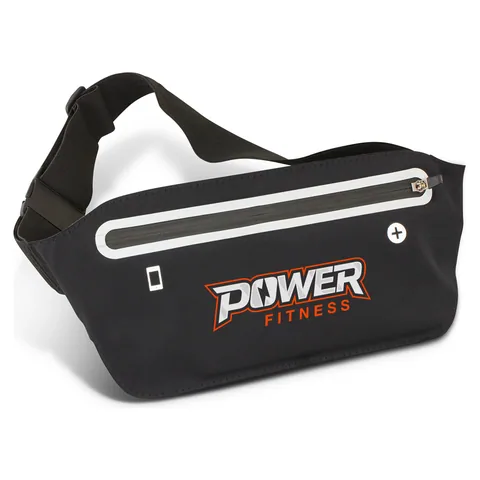 Sprint Running Belt