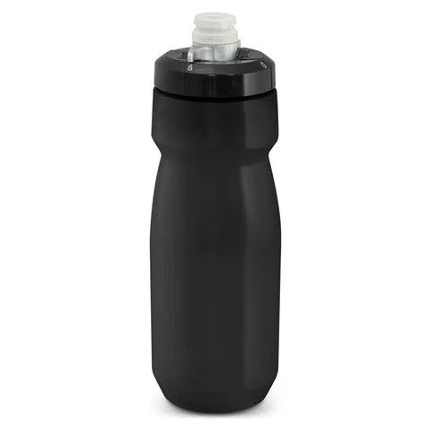CamelBak Podium Bike Bottle - 700ml black