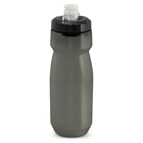 CamelBak Podium Bike Bottle - 700ml grey