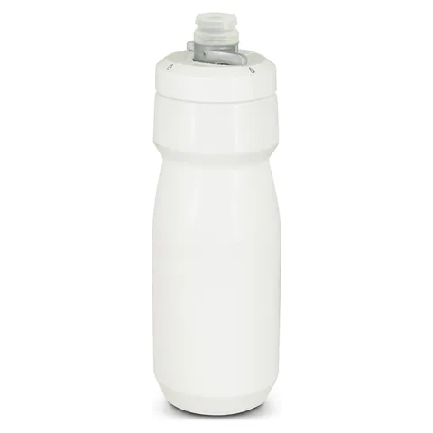 CamelBak Podium Bike Bottle - 700ml white