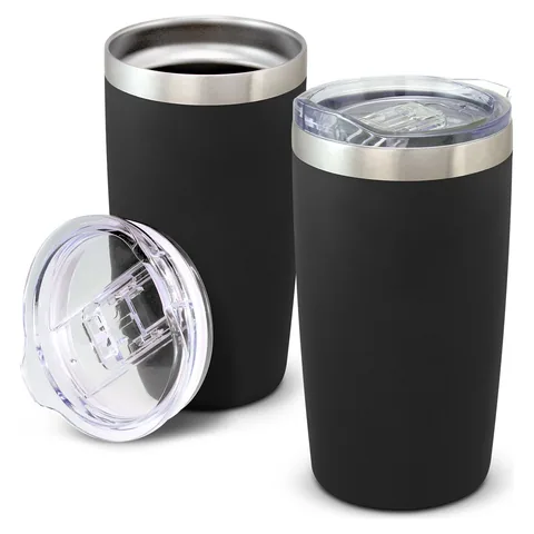 Prodigy Vacuum Cup black