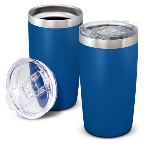 Prodigy Vacuum Cup blue