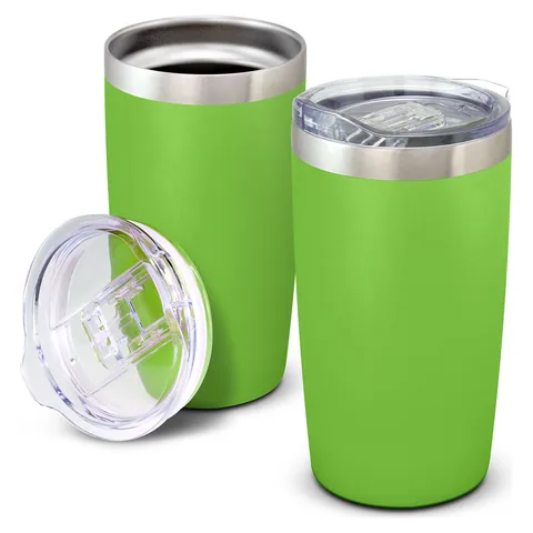 Prodigy Vacuum Cup green