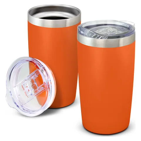 Prodigy Vacuum Cup orange
