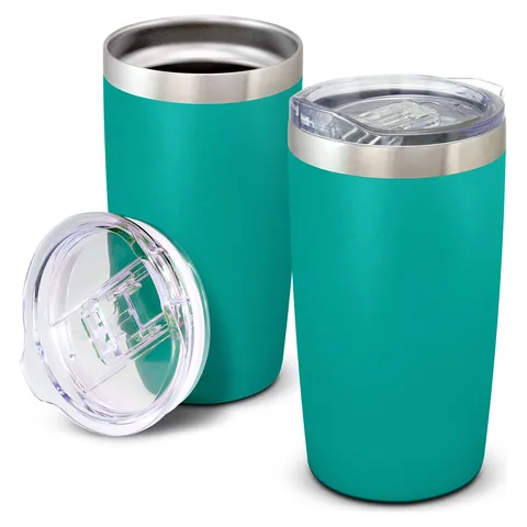 Prodigy Vacuum Cup teal