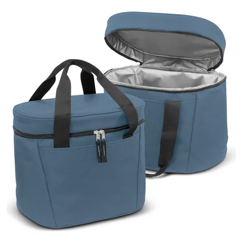 Caspian Cooler Bag blue