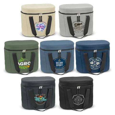 Caspian Cooler Bag