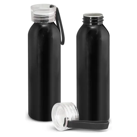 Hydro Bottle black