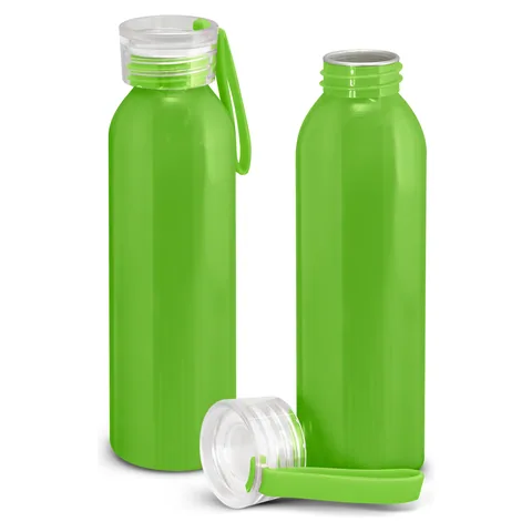 Hydro Bottle green