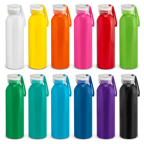 Hydro Bottle