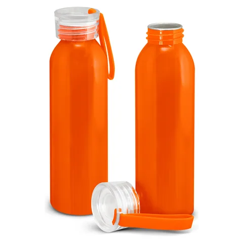 Hydro Bottle orange