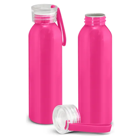 Hydro Bottle pink