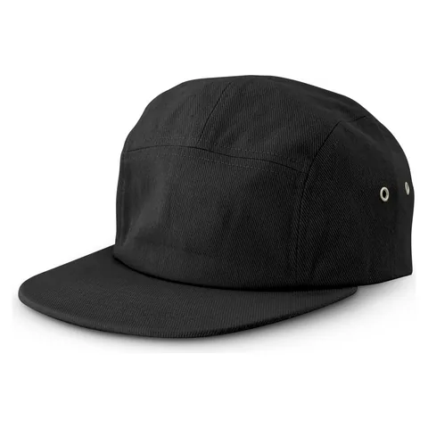 Catalyst Cap black