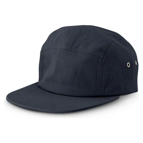 Catalyst Cap blue