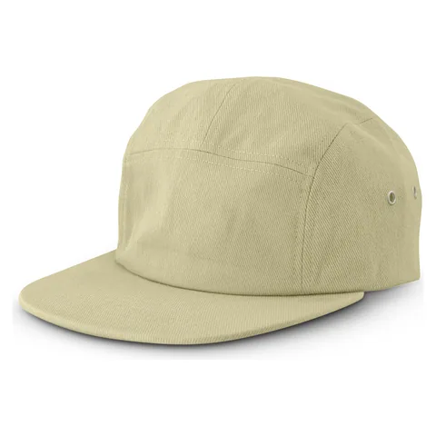 Catalyst Cap in green