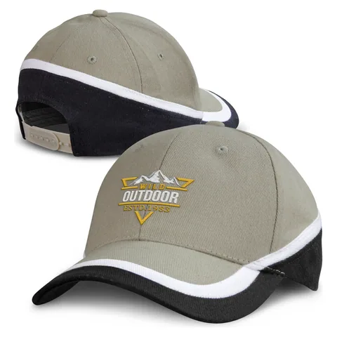 Westwood Cap