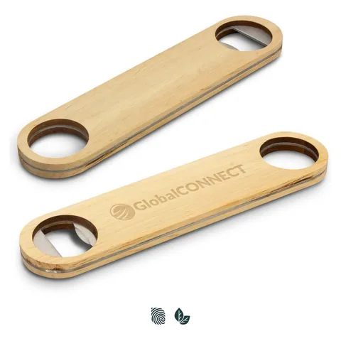 Napa Bottle Opener