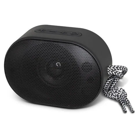 Terrain Outdoor Bluetooth Speaker