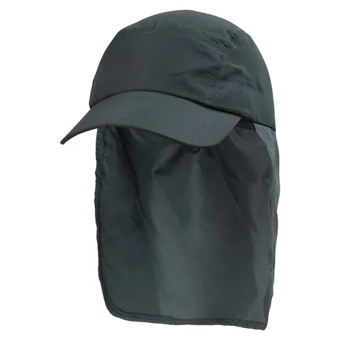 Legionnaire Hat in blue