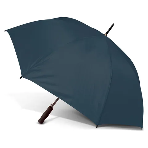 Pro-Am Umbrella black