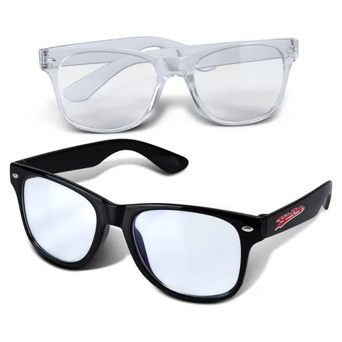 Malibu Blue Light Glasses