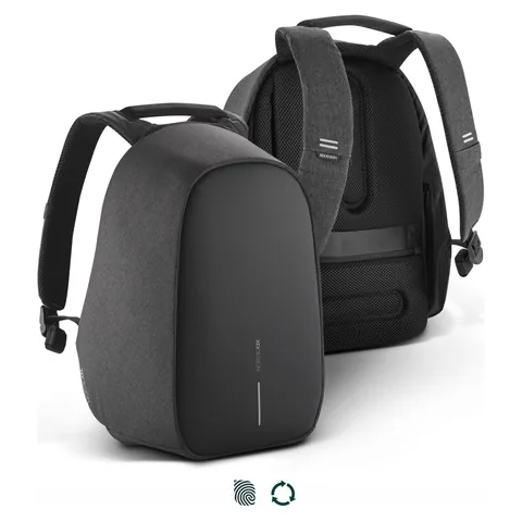 Bobby Hero Backpack