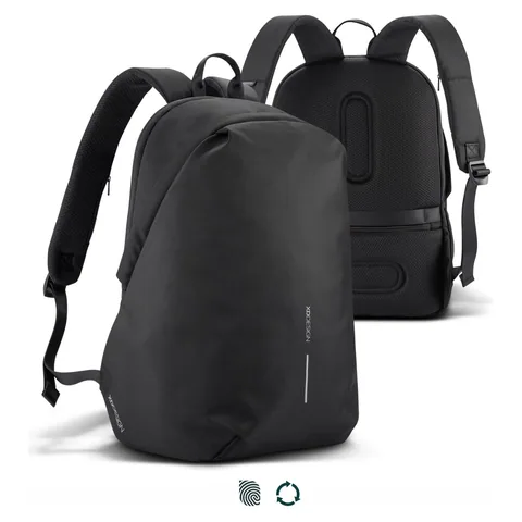 Bobby Soft Backpack