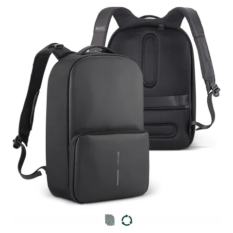 Flex Gym Bag