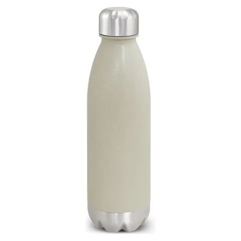 Mirage Bottle - Natural in natural